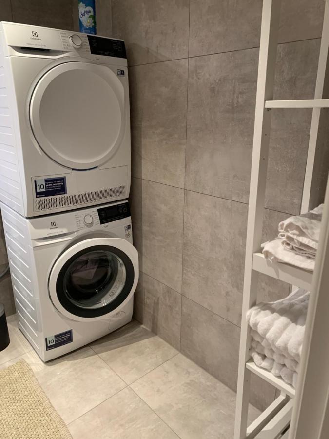 Studio Hamra Saro Екстер'єр фото