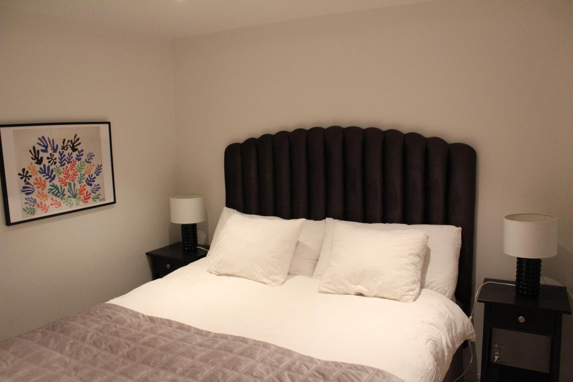 Studio Hamra Saro Екстер'єр фото